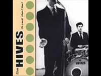 pochette album Bearded lady