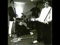 pochette album Fever