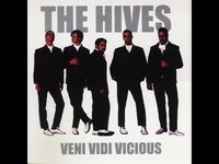 pochette album Find another girl