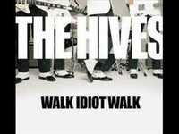 pochette album Genepool convulsions