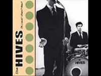 pochette album How will i cope with that?