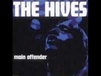 pochette album Howlin' pelle talks to the kids