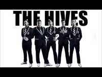 pochette album Insane