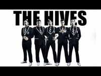 pochette album Inspection wise 1999