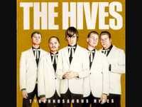 pochette album Untutored youth