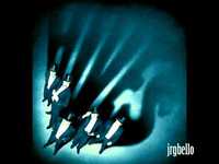 pochette album Without the money