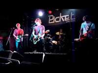 pochette album Money safari