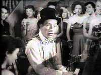 pochette album Monkey song