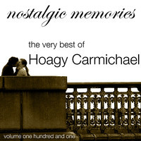 pochette album Moon country