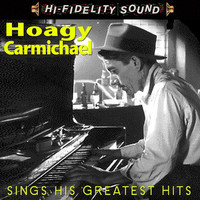 pochette album One morning in may