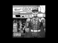 pochette album Cookie coma