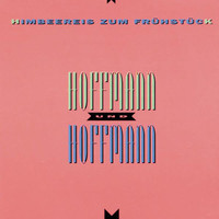 pochette album Himbeereis zum frühstück