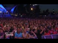 pochette album Ich ben'ne räuber