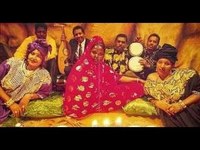 pochette album Hold on to peace