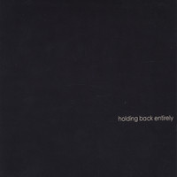 pochette album Everyone