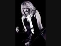 pochette album Best sunday dress