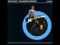 pochette album Circle one