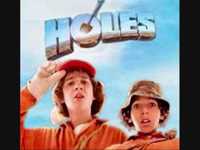 pochette album Dig it