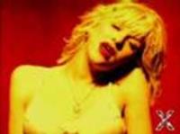 pochette album Drown soda