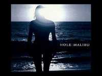 pochette album It's all over now, baby blue