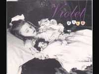 pochette album Old age