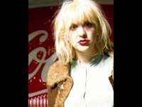 pochette album Over the edge