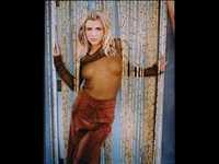 pochette album Season of the witch