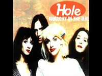 pochette album Skinhead girl