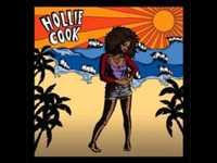 pochette album Body beat