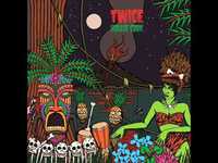 pochette album Superfast