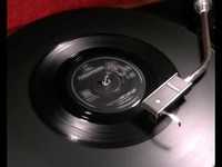 pochette album Ain't that just like me