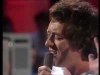 pochette album Amnesty