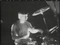 pochette album Baby come back