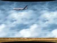 pochette album Boulder to birmingham