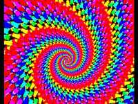 pochette album Clown