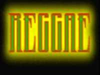 pochette album Corrine