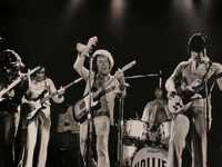 pochette album Cos you like to love me