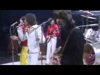 pochette album Daddy don't mind