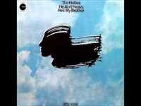 pochette album Do you believe in love