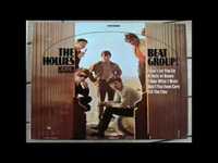 pochette album Don't you even care