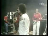 pochette album Draggin' my heels