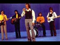 pochette album Eleanor's castle