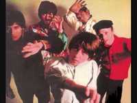 pochette album Elevated observations?