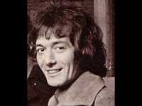 pochette album Give me time