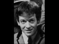 pochette album Hard, hard year