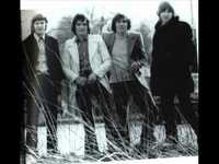 pochette album Hillsborough