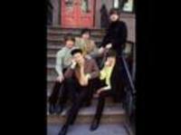 pochette album Honey and wine