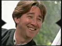 pochette album I had a dream