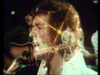 pochette album I'm down