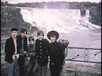 pochette album I've been wrong